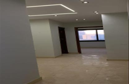 Office Space - 1 Bedroom - 1 Bathroom for rent in Dar Misr - 16th District - Sheikh Zayed City - Giza