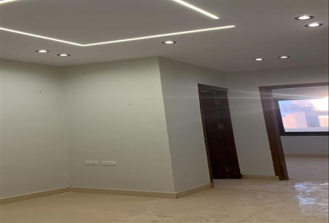 70622045 - صورة العقار 3