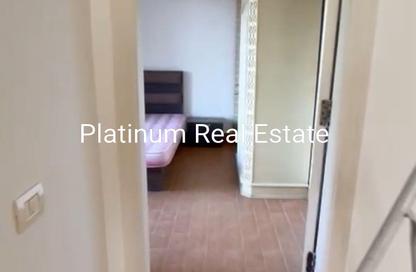Duplex - 3 - 3 for rent in Casa - Sheikh Zayed Compounds - Sheikh Zayed City - Giza