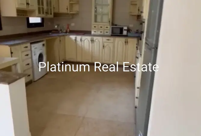 110468681 - Property Image 3