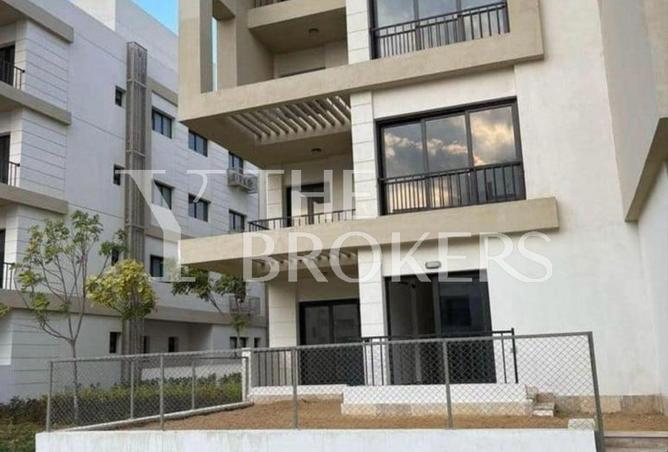 56246869 - Property Image 2