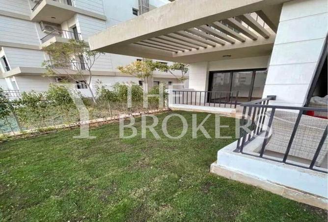 56246869 - Property Image 3