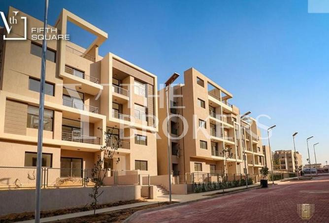 56246869 - Property Main Image