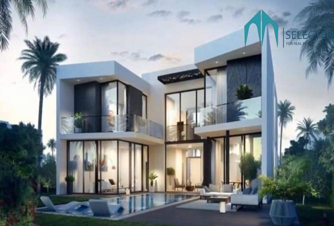 8457577 - الصورة الرئيسية للعقار