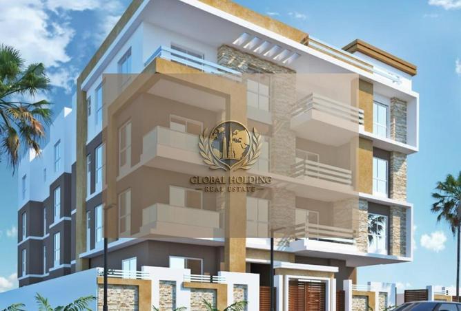 8525743 - الصورة الرئيسية للعقار