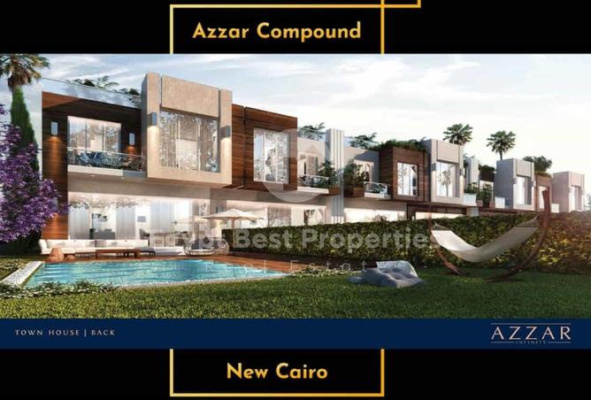 63395541 - Property Image 2