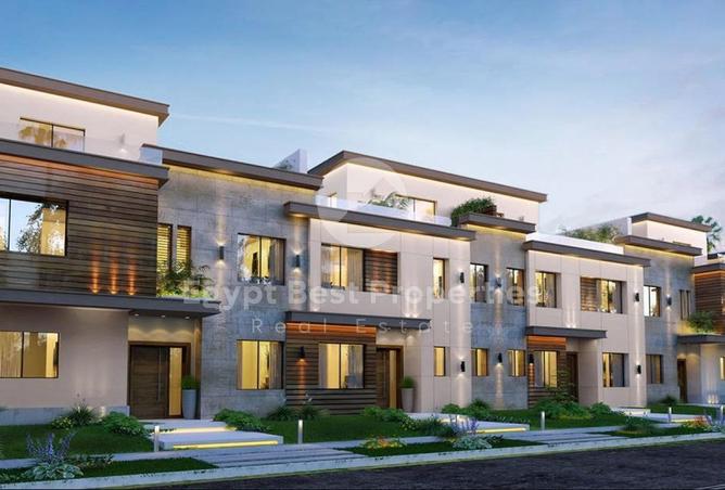 63395541 - Property Image 3