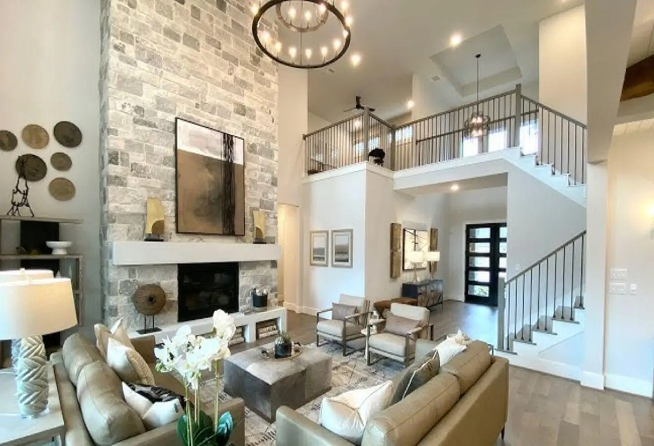 85602524 - Property Main Image