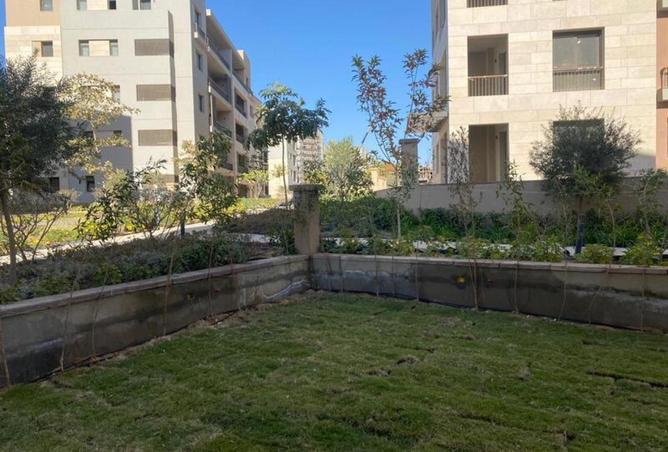 58007381 - Property Image 3