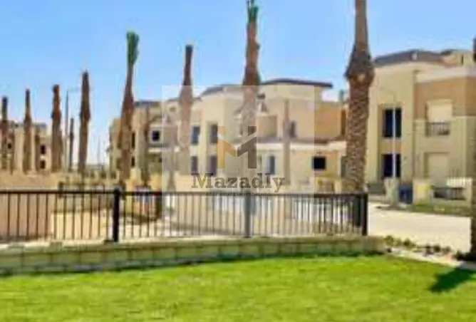 72979037 - صورة العقار 3