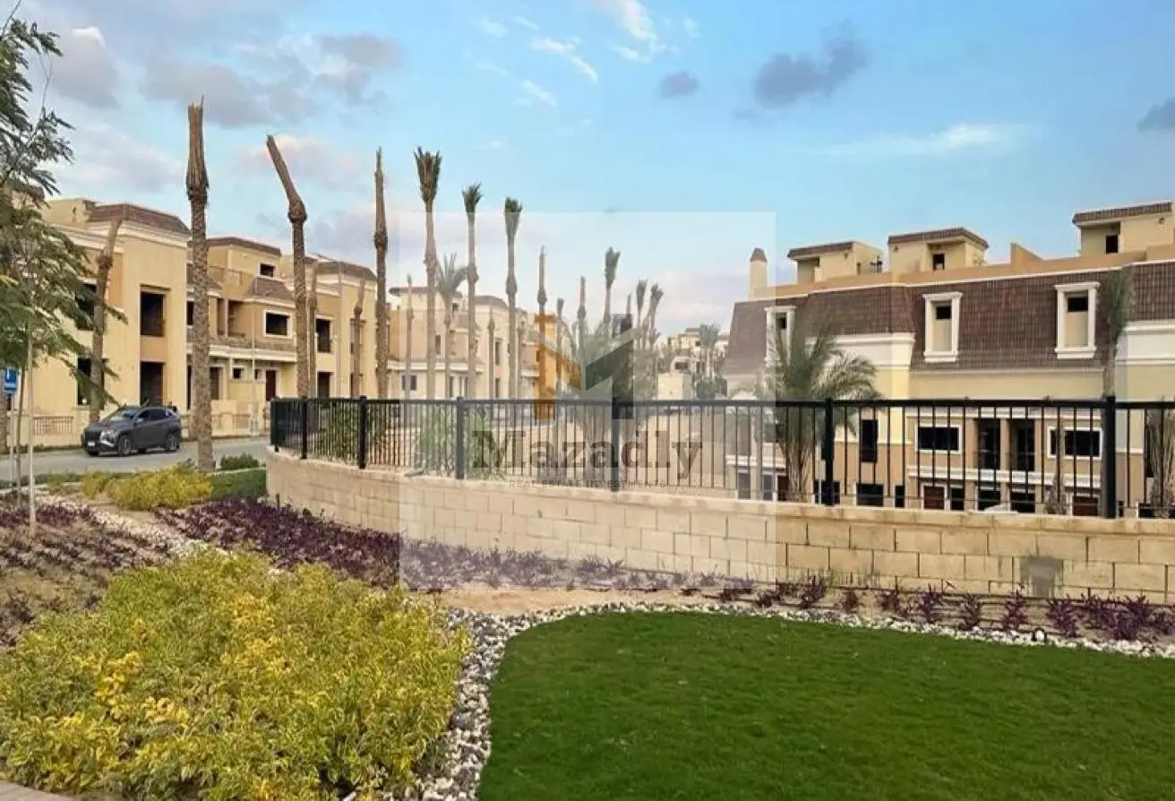 72979037 - الصورة الرئيسية للعقار
