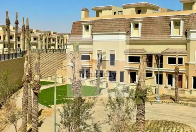 72979037 - صورة العقار 2