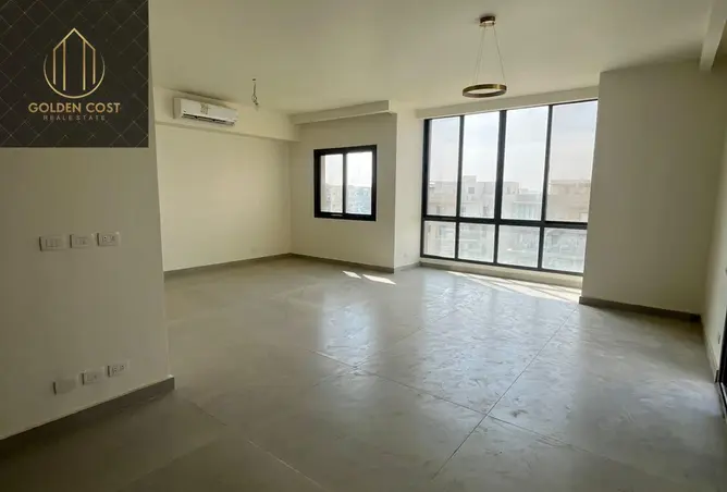 116755317 - Property Image 2