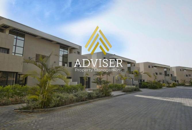 68273119 - الصورة الرئيسية للعقار