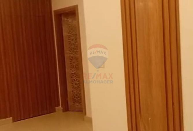 82864742 - Property Image 3