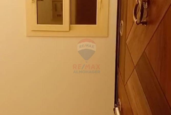 82864742 - Property Image 2