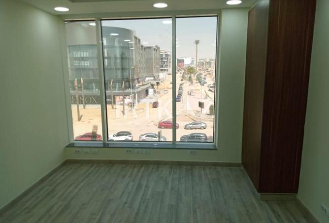 8605216 - Property Main Image