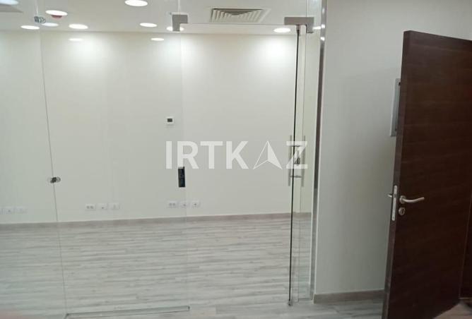 8605216 - Property Image 3