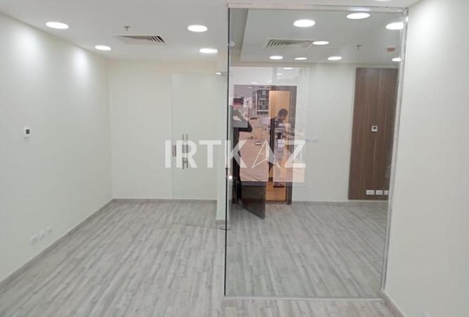 8605216 - Property Image 2