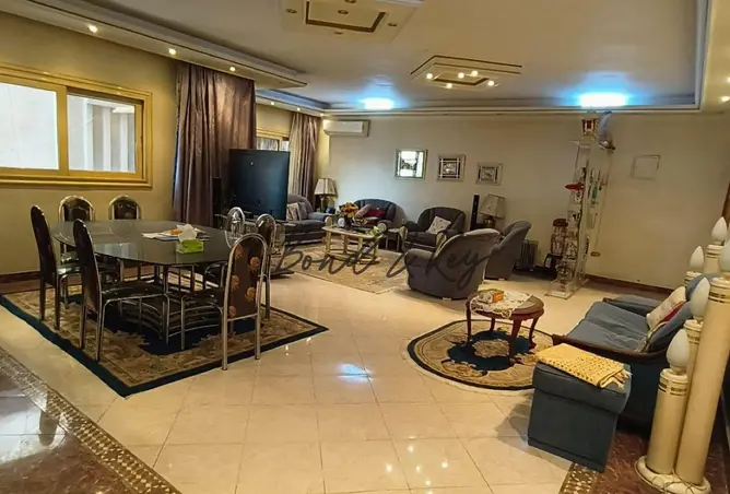 110472486 - صورة العقار 2