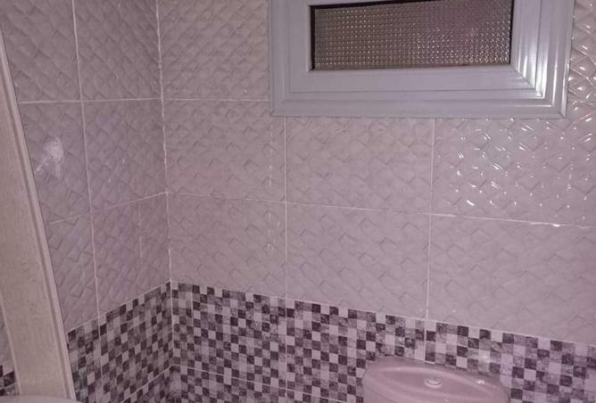 64396372 - صورة العقار 2