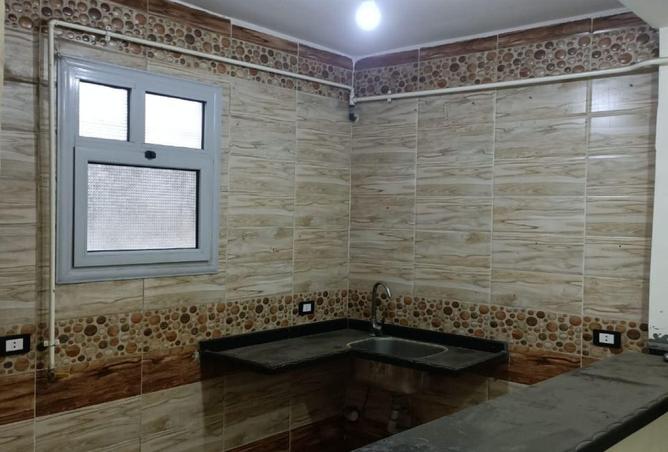 64396372 - صورة العقار 3