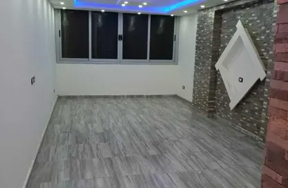 شقة - 3 غرف نوم - 2 حمامات للبيع في محور اللبيني - المريوطية - فيصل - حي الهرم - الجيزة