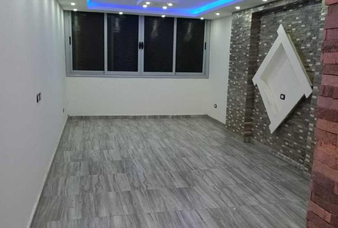 64396372 - الصورة الرئيسية للعقار