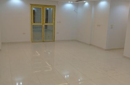 Office Space - Studio - 3 Bathrooms for rent in Mohandessin - Giza