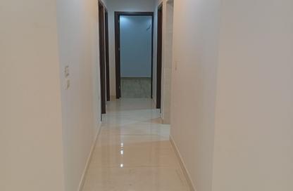 Office Space - Studio - 3 Bathrooms for rent in Mohandessin - Giza Office Space - Studio - 3 Bathrooms for rent in Mohandessin - Giza