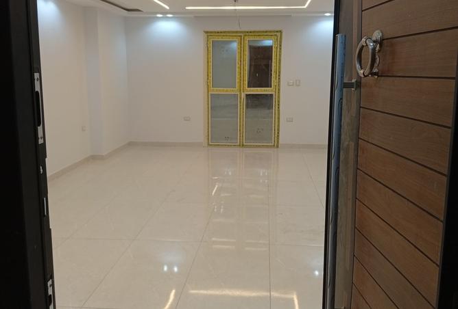 99796370 - Property Image 2