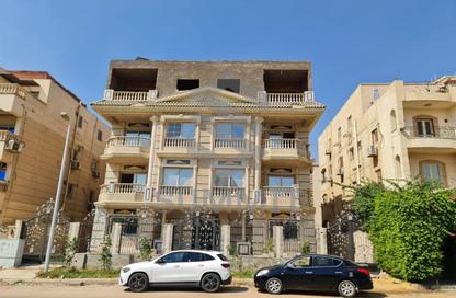 Villa - 7+ Bedrooms - 7+ Bathrooms for sale in District 5 - The 5th Settlement - New Cairo City - Cairo Villa - 7+ Bedrooms - 7+ Bathrooms for sale in District 5 - The 5th Settlement - New Cairo City - Cairo