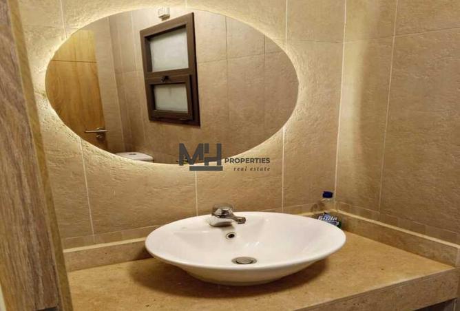 63636656 - Property Image 2