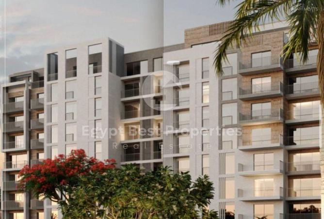 58250452 - الصورة الرئيسية للعقار