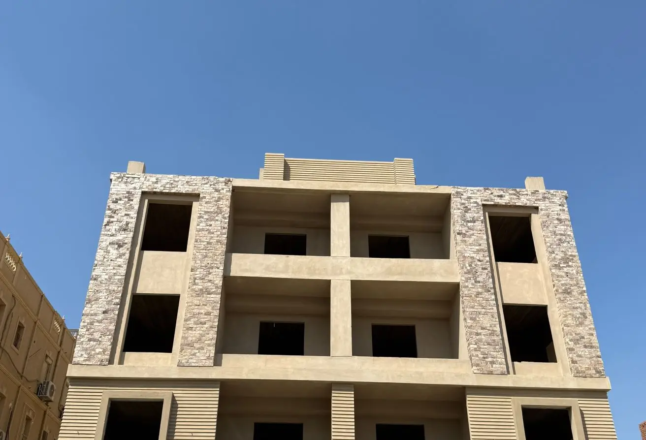 115166645 - الصورة الرئيسية للعقار