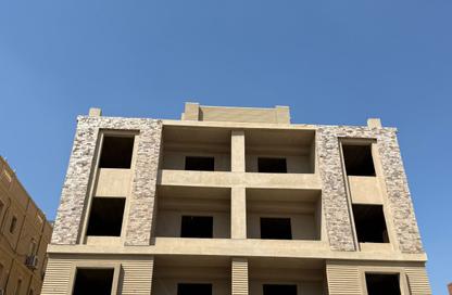 شقة - 3 - 3 للبيع في حى اسكان الجامعه الامريكية - كمبوندات التجمع الخامس - التجمع الخامس - مدينة القاهرة الجديدة - القاهرة