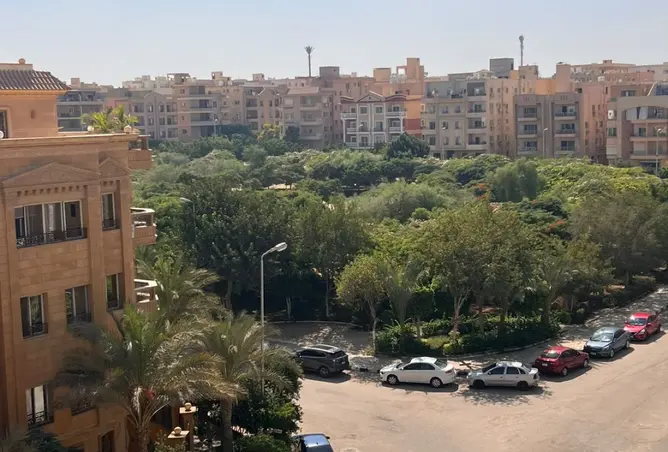 115166645 - صورة العقار 2