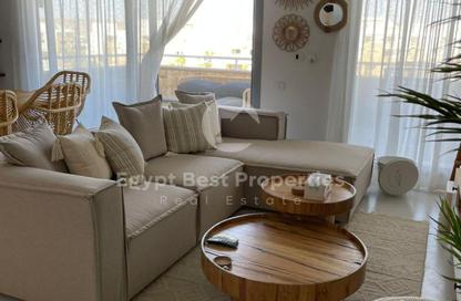 Chalet - 2 Bedrooms - 3 Bathrooms for sale in Swan Lake Gouna - El Gouna - Hurghada - Red Sea Chalet - 2 Bedrooms - 3 Bathrooms for sale in Swan Lake Gouna - El Gouna - Hurghada - Red Sea