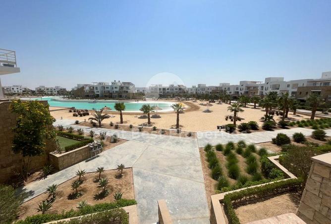 97440249 - Property Main Image