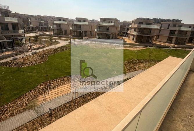 68782766 - صورة العقار 2