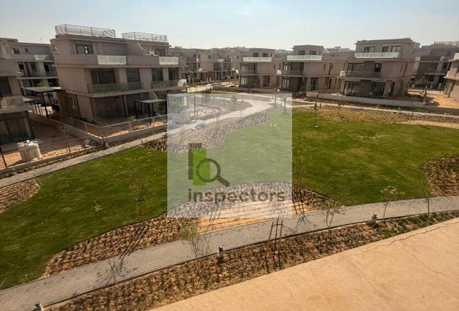 68782766 - صورة العقار 3