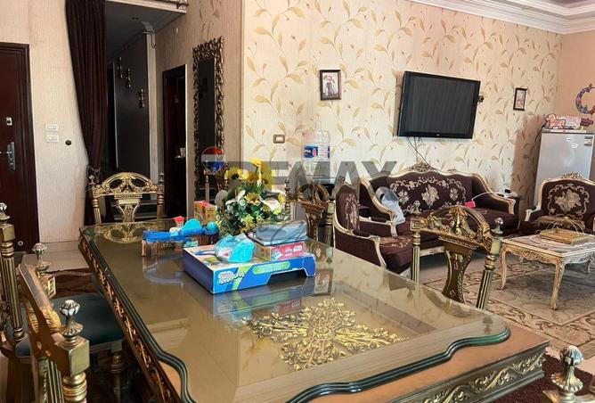 8448190 - Property Image 3