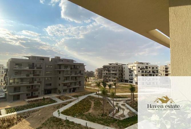 91291427 - الصورة الرئيسية للعقار