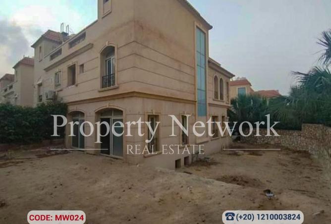 8715235 - Property Main Image