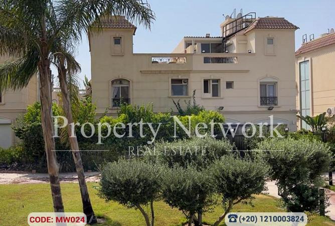 8715235 - Property Image 3