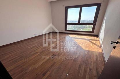 Apartment - 2 Bedrooms - 3 Bathrooms for rent in Forty West - Sheikh Zayed Compounds - Sheikh Zayed City - Giza
