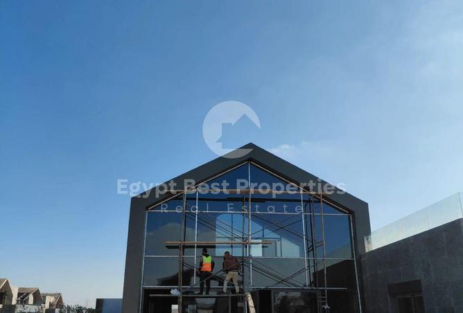 73771440 - Property Image 2
