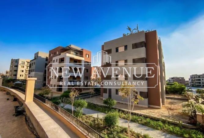 8695520 - Property Image 2