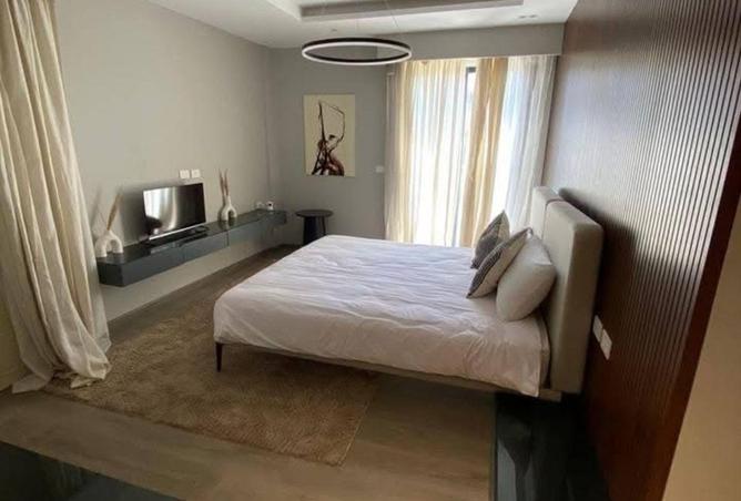 8553448 - Property Image 2