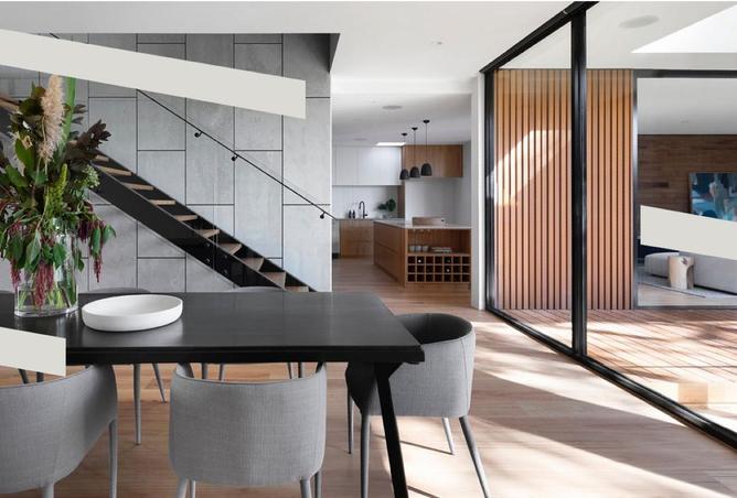 8553448 - Property Main Image